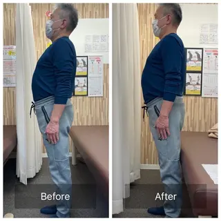 NAORU整体 札幌院のエステ・リラクイメージ