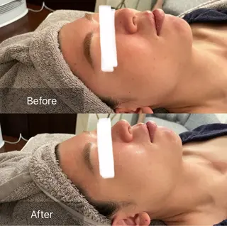 Chambrette YURIKA♡のその他イメージ