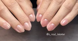 ネイル Seki Rのネイルデザイン