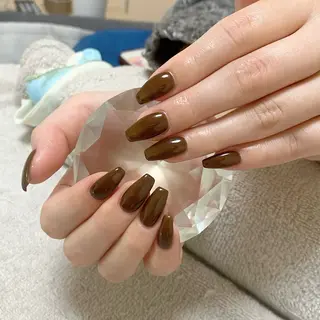 ネイル 💅fleur Ayumiのネイルデザイン