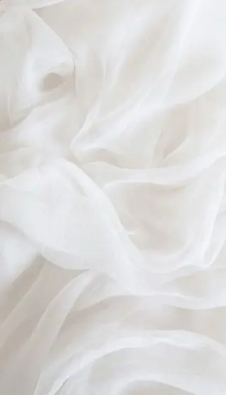 Bianca 川口 moe˖ ࣪⊹のネイルデザイン