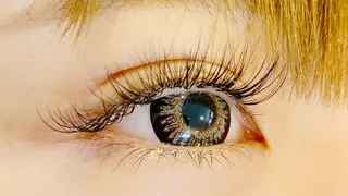 マツエク・マツパ amour 平塚所属・amour 平塚店のネイルデザイン