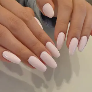 ネイル Nail Room uimのネイルデザイン
