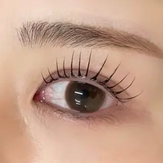 マツエク・マツパ ジュエル.《まつげ》 モデル様募集中のマツエク・マツパデザイン