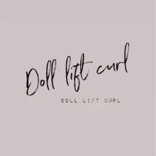 マツエク・マツパ PLATINUM DOLL Kao🍨のマツエク・マツパデザイン