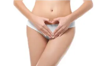 Beauty Studio NICO25所属・ビューティースタジオ NICO25のその他イメージ