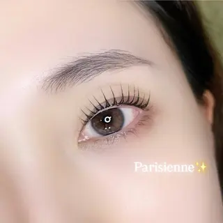 マツエク・マツパ OLIVIA EBISU榊原🌙のマツエク・マツパデザイン