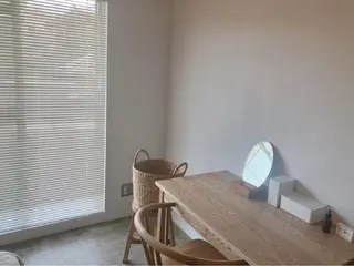 Private salon tokiiro所属・エステtokiiro 南区大楠のエステ・リラクイメージ