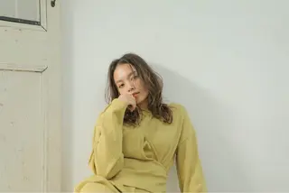 ミディアム beautysalonICY所属・ICY❁⃘eye aikaのマツエク・マツパデザイン