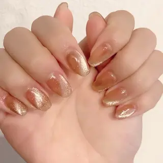 ネイル mii nailのネイルデザイン