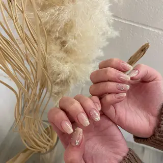 ネイル NAIL SALON Rのネイルデザイン