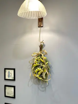 Uni eyelash&eyebrowsalon所属・🌿‬ Uni ゆかり🌿‬のマツエク・マツパデザイン