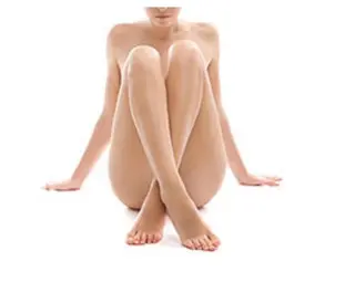 ジュ ンのエステ・リラクイメージ