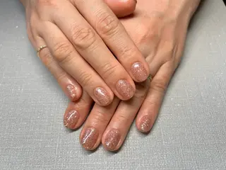 ネイル Lisa’s Salonのネイルデザイン