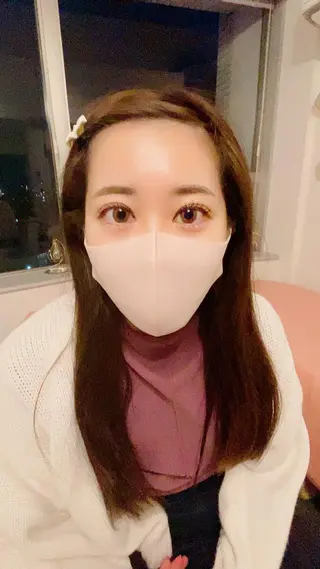 パーマ マツエク・マツパ アイブロウ 神山 ビューティー・アイのマツエク・マツパデザイン