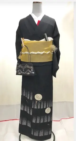 上辻 博司のその他イメージ