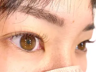 マツエク・マツパ Charme所属・Charme シャルムのマツエク・マツパデザイン