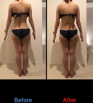 加藤 巳和のエステ・リラクイメージ