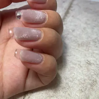 ネイル 北名古屋♡ ayanaのネイルデザイン