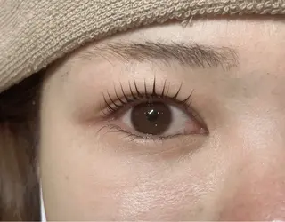 マツエク・マツパ nicott lash草下のマツエク・マツパデザイン