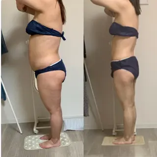 美ボディメイクサロン　only one body所属・所沢 痩身エステサロンのエステ・リラクイメージ