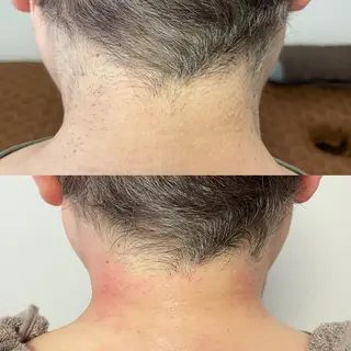 salon HACHI♾のマツエク・マツパデザイン