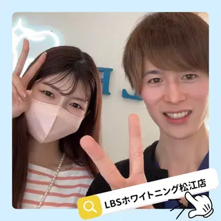 からだ びよりのエステ・リラクイメージ