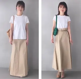 拝原 茉美のその他イメージ