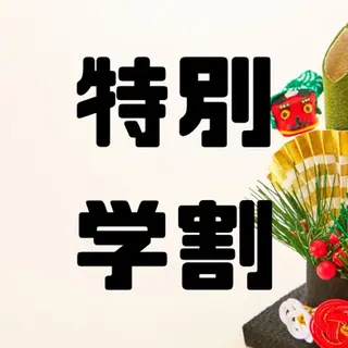 ショート カラー パーマ メンズ SALOWIN名古屋Suite店所属・名古屋のメンズ特化 美容師/わたるのヘアスタイル