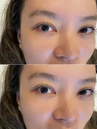 マツエク・マツパ piha eyelash salon【ピハ　アイラッシュサロン】所属・piha MOEKOのマツエク・マツパデザイン