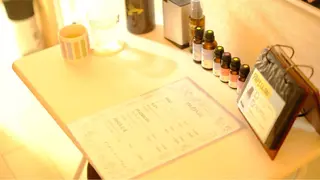 よもぎ🌿ヘッドスパ ___emi___のその他イメージ