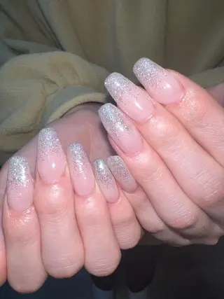 ネイル NONO /episkeyのネイルデザイン