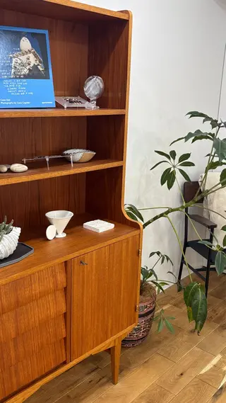 stay she Nail所属・stayshe Coconaのネイルデザイン