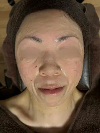 リンパケアサロン 🧡Relairのエステ・リラクイメージ