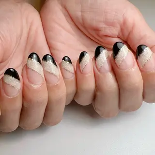 ネイル yu_.nail yuのネイルデザイン