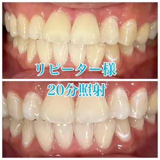 nailsalon   LE'A所属・ホワイトニング🦷 ネイル💅LEAのその他イメージ