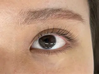 マツエク・マツパ マリーテレジア 🪻YUKAのマツエク・マツパデザイン