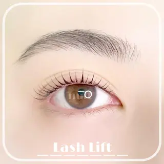 マツエク・マツパ eyelash salon nuit【ニュイ】所属・nuit 【ニュイ】 大宮 / yucaのマツエク・マツパデザイン