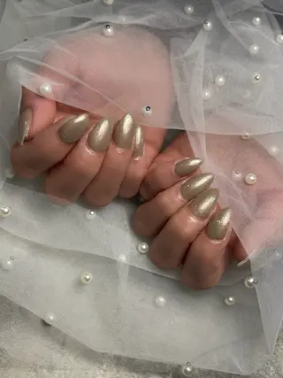 ネイル Y's nailのネイルデザイン