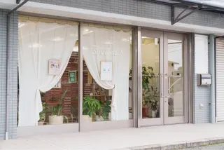 Sifa eyelashのマツエク・マツパデザイン