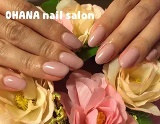 ネイル 那覇🏝️台湾人 ネイリストSHIUのネイルデザイン