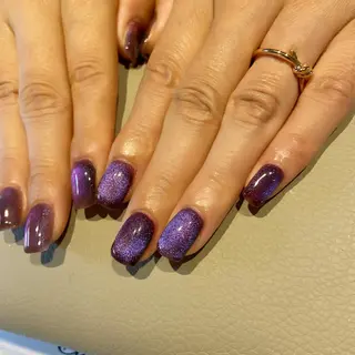 ネイル エステティックサロン Liente(リアンテ）所属・Hashimoto .のエステ・リラクイメージ