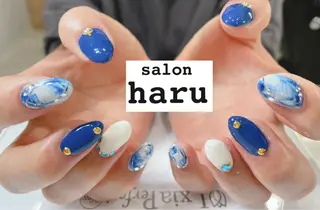 ネイル haru ⭐︎のその他イメージ