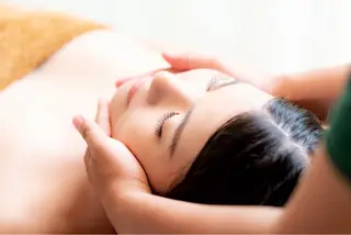 本格痩身＆小顔サロン  BUPURA健軍店【ブプラ】所属・ブプラ 健軍店のエステ・リラクイメージ