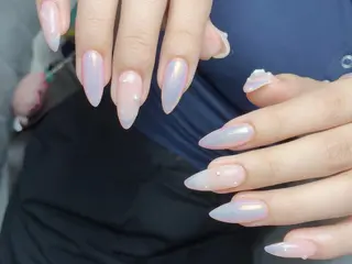 ネイル Rela・S NAILのネイルデザイン