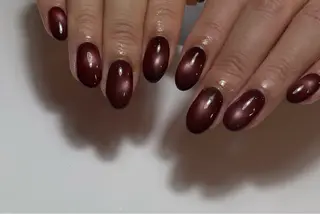 ネイル vico【名古屋栄店】所属・vico栄 kitagawaのネイルデザイン