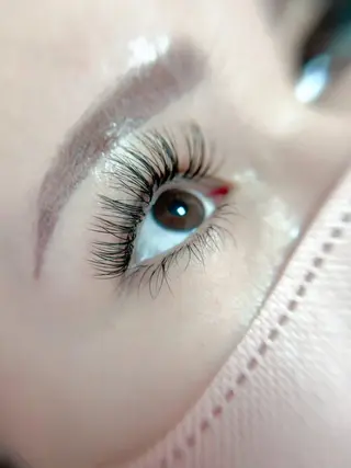 マツエク・マツパ ROUGE所属・ROUGE ロージュのその他イメージ