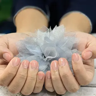 ネイル ネイルサロンベルティ .keikoのネイルデザイン