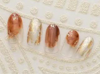 ネイル ネイルサロン Alice&Co.のその他イメージ