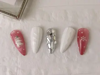 ネイル Lemon nail専門のネイルデザイン